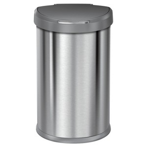 Trash Cans & Waste Baskets