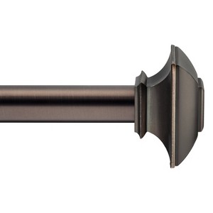 Window Hardware