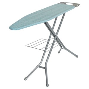 Ironing Boards & Accessories