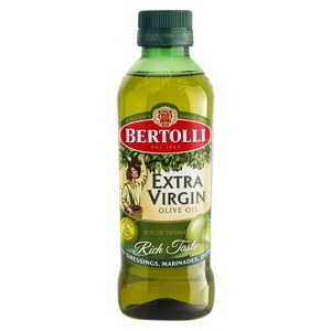 Bertolli Olive Oil