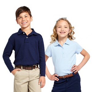 Cat & Jack Kids' School Uniforms