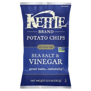 Kettle Brand Chips