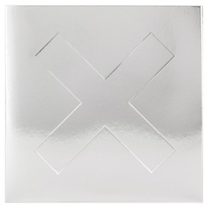 The XX: I See You