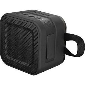 Skullcandy Barricade Mini Speaker