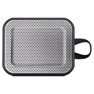 Skullcandy Barricade Speaker