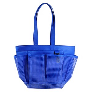 Room Essentials Bathtub Caddies