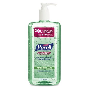 Purell