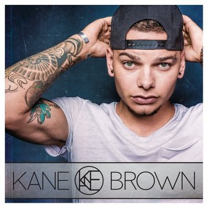 Kane Brown: Kane Brown