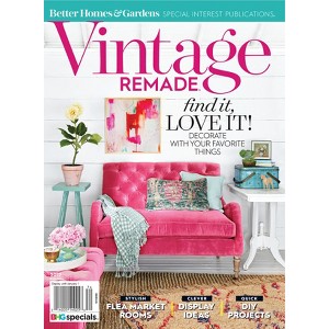 Better Homes & Gardens Home