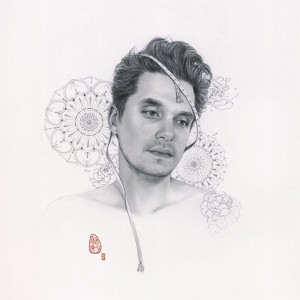 John Mayer: The Search for...