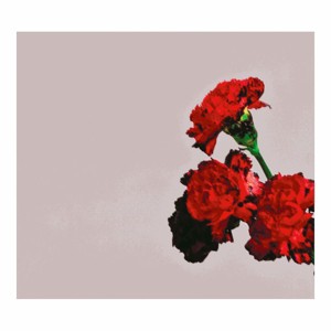 John Legend: Love In The Future
