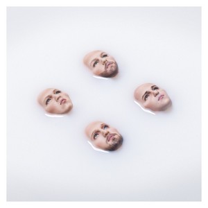 Kings of Leon: Walls