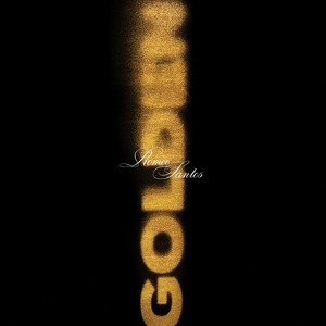Romeo Santos: Golden