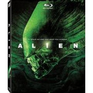 Alien