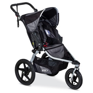 BOB Revolution FLEX Stroller