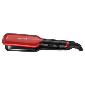 Remington Pro Hair Appliances