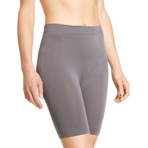 JKY by Jockey Women's