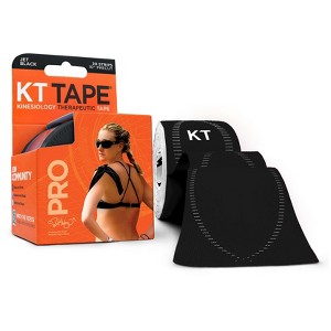 KT Tape