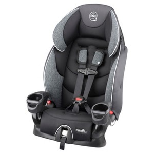 Evenflo Carseats & Boosters