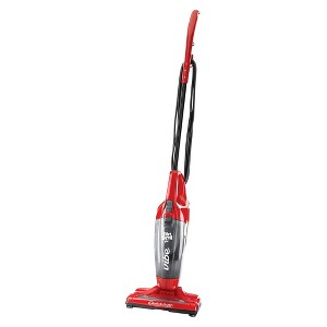 Dirt Devil Vibe Stick Vacuum