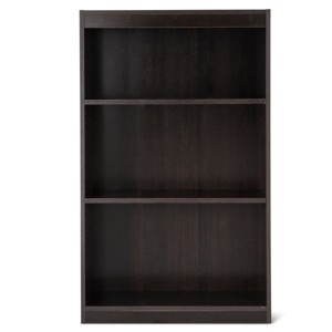 Room Essentials Bookcases