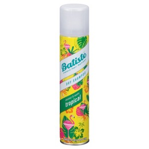 Batiste Dry Shampoo