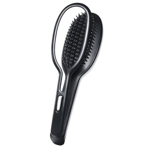 InStyler Styling Brushes
