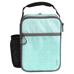 Embark Lunch Bags & Coolers