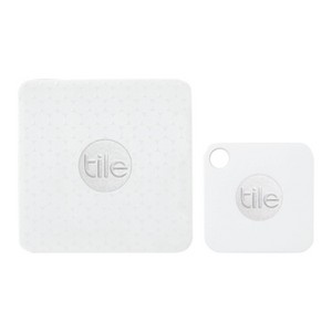 Tile Combo 4 Pack