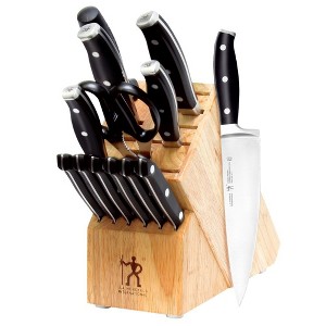 Flatware, Drinkware, & Cutlery