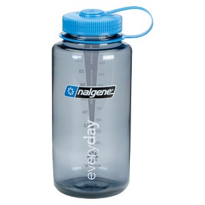 Nalgene Hydration