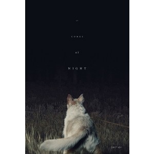 It Comes at Night