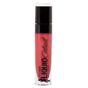 Wet N Wild