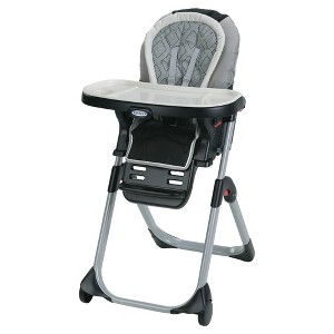 Graco Highchairs