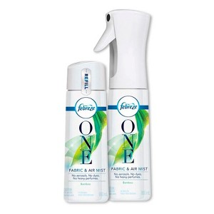 Febreze ONE Fabric & Air Mist