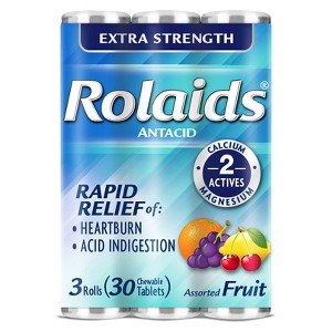Rolaids