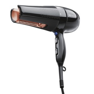 Revlon Salon 360 Dryer