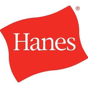 Hanes Underwear & Socks