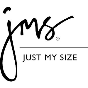 JMS Women's Underwear
