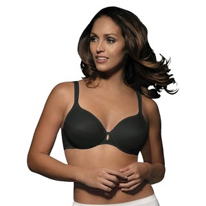 Beauty by Bali Bras