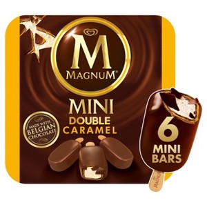 Magnum Ice Cream
