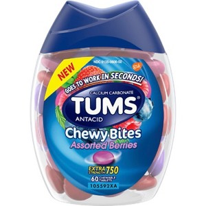 Tums