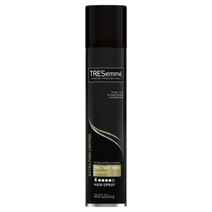 TRESemmé Hair Care