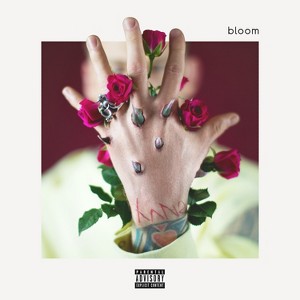 Machine Gun Kelly: Bloom