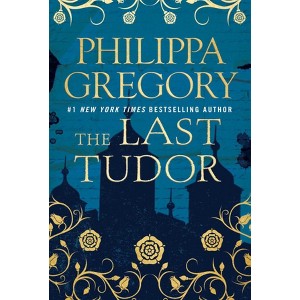 Philippa Gregory Books