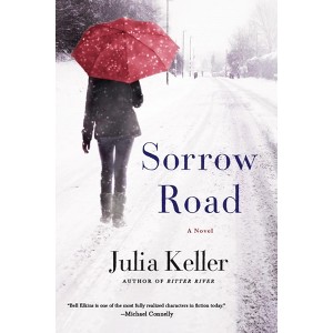 Sorrow Road