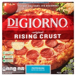 DiGiorno