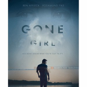 Gone Girl
