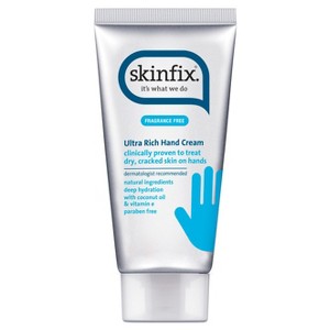 Skinfix