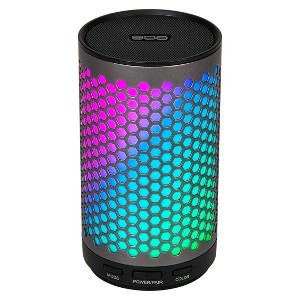 808 Audio Wireless Speakers